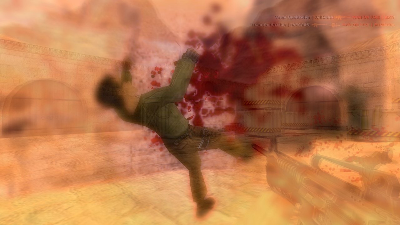 Die.jpg