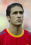 raul_gon.jpg