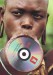 CD přehrávač africký.jpg